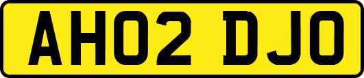AH02DJO