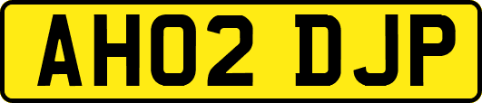 AH02DJP