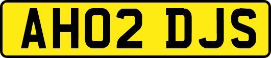 AH02DJS