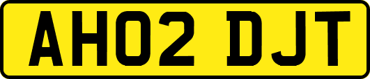 AH02DJT