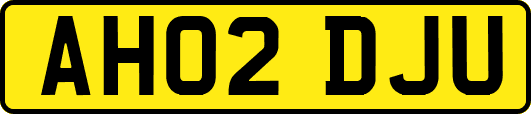 AH02DJU