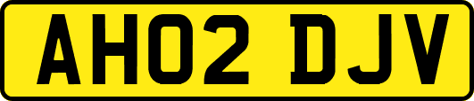 AH02DJV