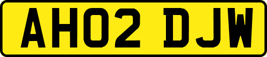 AH02DJW