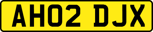 AH02DJX