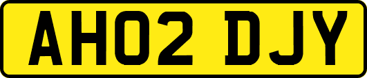 AH02DJY