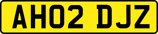 AH02DJZ