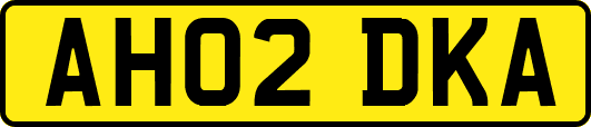 AH02DKA