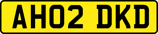 AH02DKD