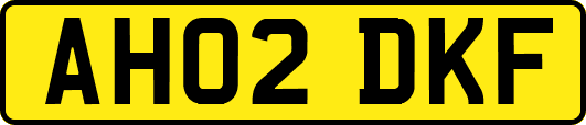 AH02DKF