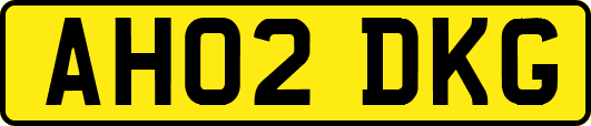 AH02DKG