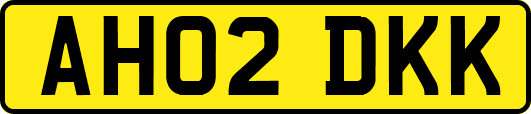 AH02DKK