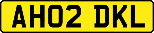 AH02DKL