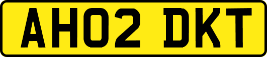 AH02DKT