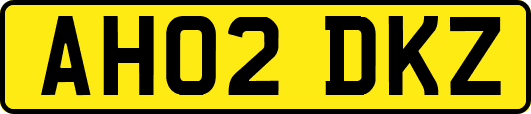 AH02DKZ