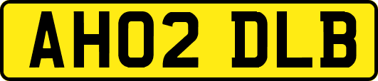 AH02DLB
