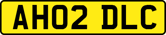 AH02DLC