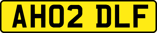 AH02DLF