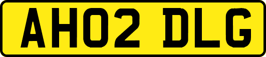 AH02DLG
