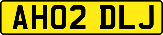 AH02DLJ