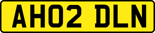 AH02DLN