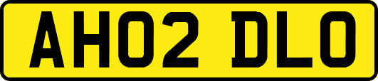 AH02DLO