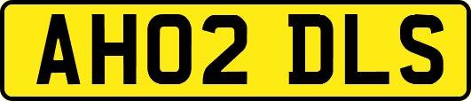 AH02DLS