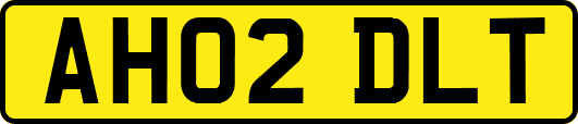 AH02DLT