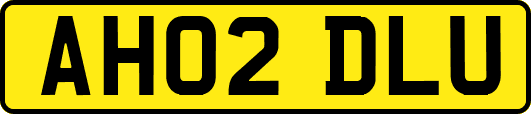 AH02DLU