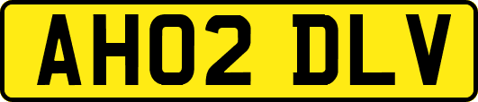 AH02DLV