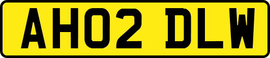 AH02DLW