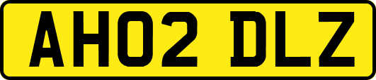 AH02DLZ