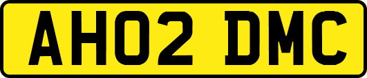 AH02DMC