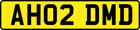 AH02DMD