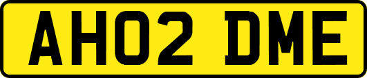 AH02DME