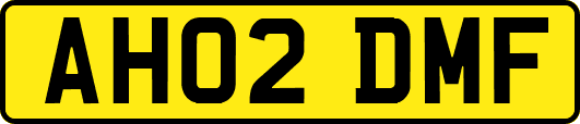 AH02DMF
