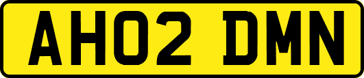 AH02DMN