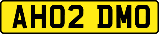 AH02DMO