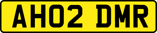 AH02DMR