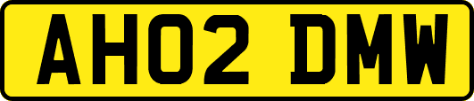 AH02DMW