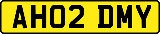 AH02DMY