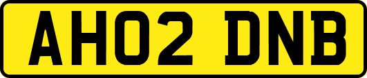 AH02DNB