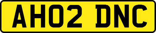 AH02DNC