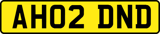 AH02DND