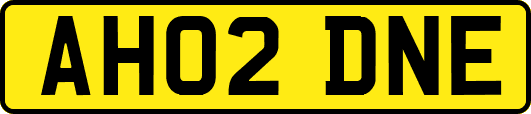 AH02DNE