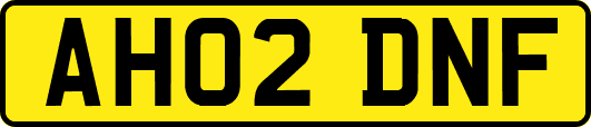 AH02DNF