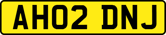 AH02DNJ