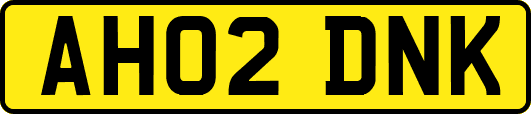AH02DNK
