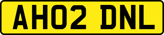 AH02DNL
