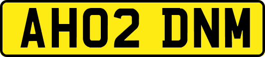 AH02DNM
