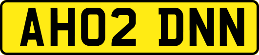 AH02DNN